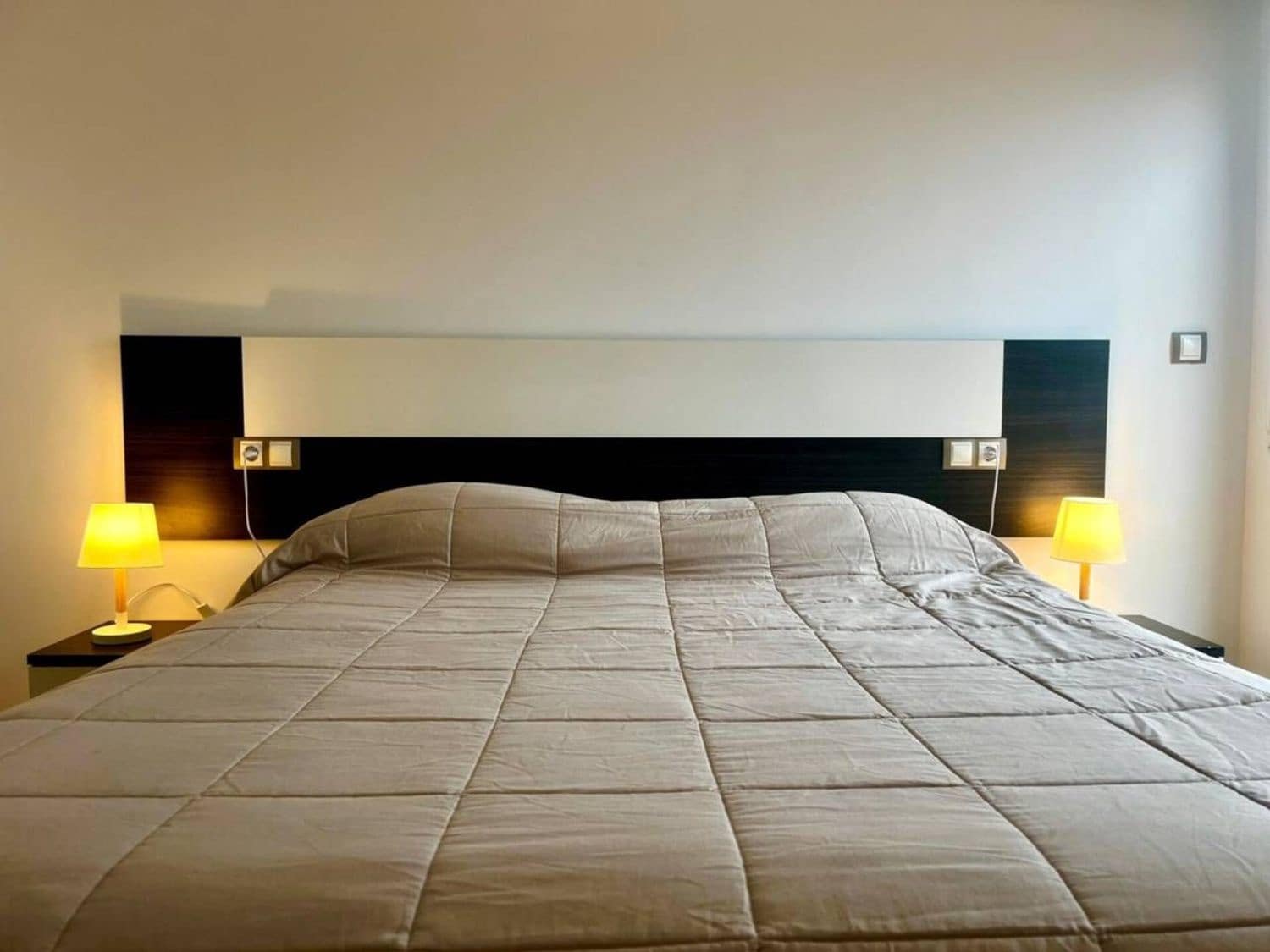 2 sypialnia Apartament na sprzedaż w Sant Jordi z garażem - 180 000 € (Ref: 9573704)