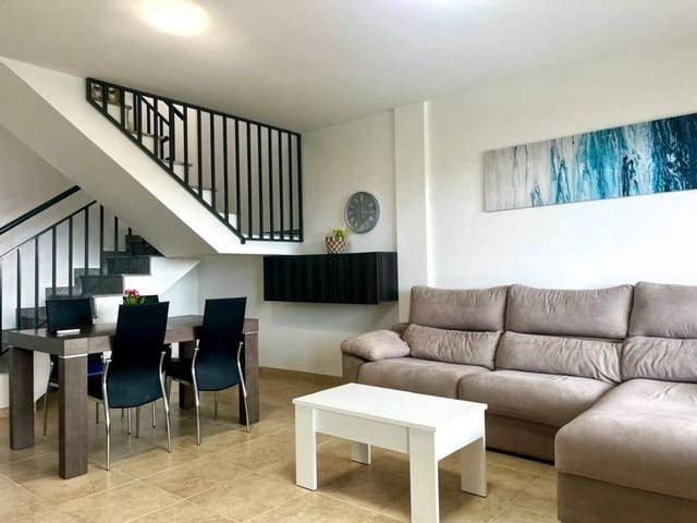 2 camera da letto Appartamento in vendita in Sant Jordi con garage - 180.000 € (Rif: 9573704)