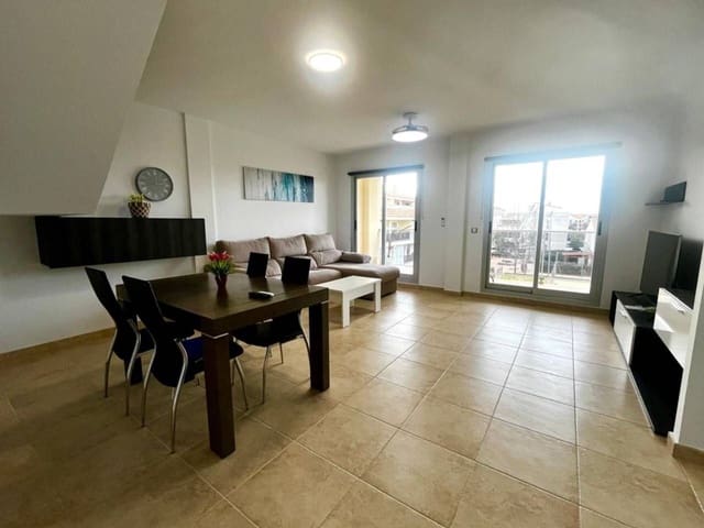 2 camera da letto Appartamento in vendita in Sant Jordi con garage - 180.000 € (Rif: 9573704)