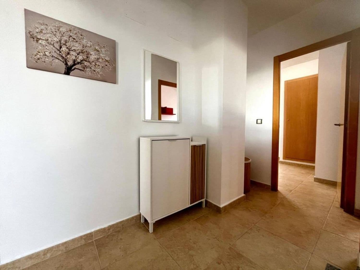 2 sypialnia Apartament na sprzedaż w Sant Jordi z garażem - 180 000 € (Ref: 9573704)