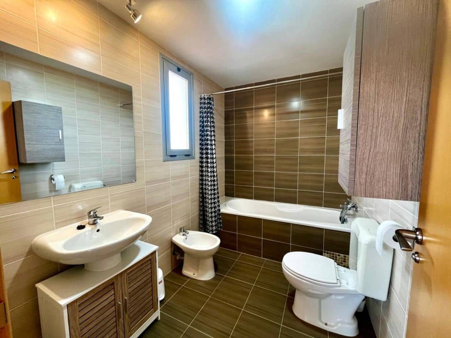 2 sypialnia Apartament na sprzedaż w Sant Jordi z garażem - 180 000 € (Ref: 9573704)