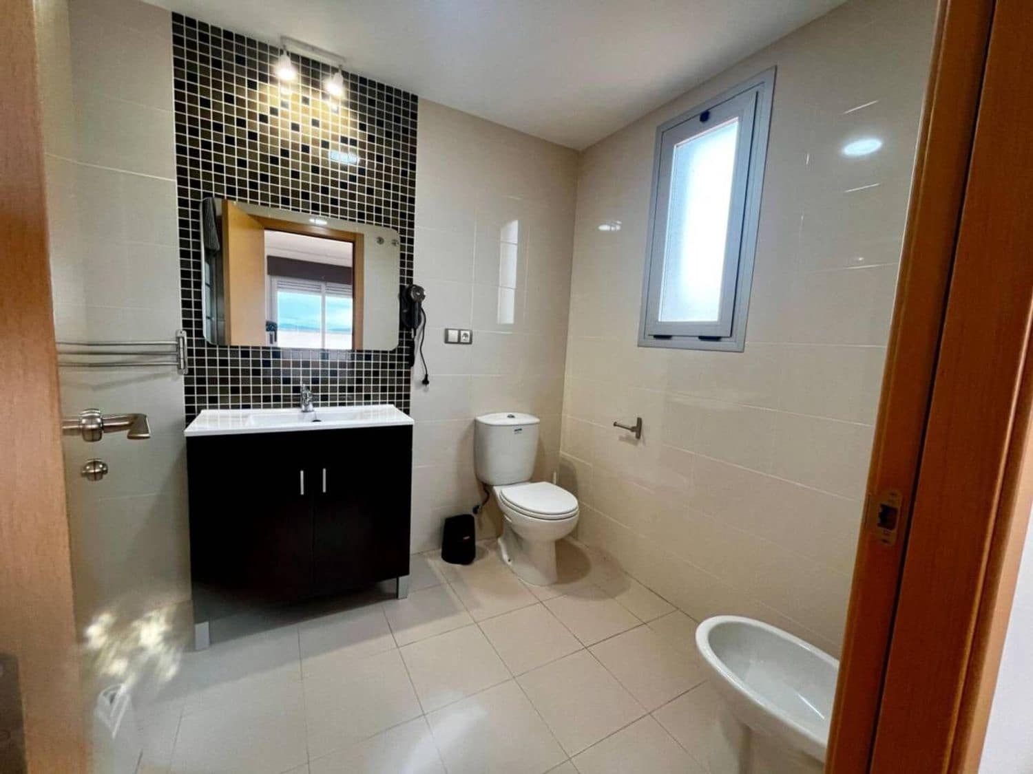 2 sypialnia Apartament na sprzedaż w Sant Jordi z garażem - 180 000 € (Ref: 9573704)