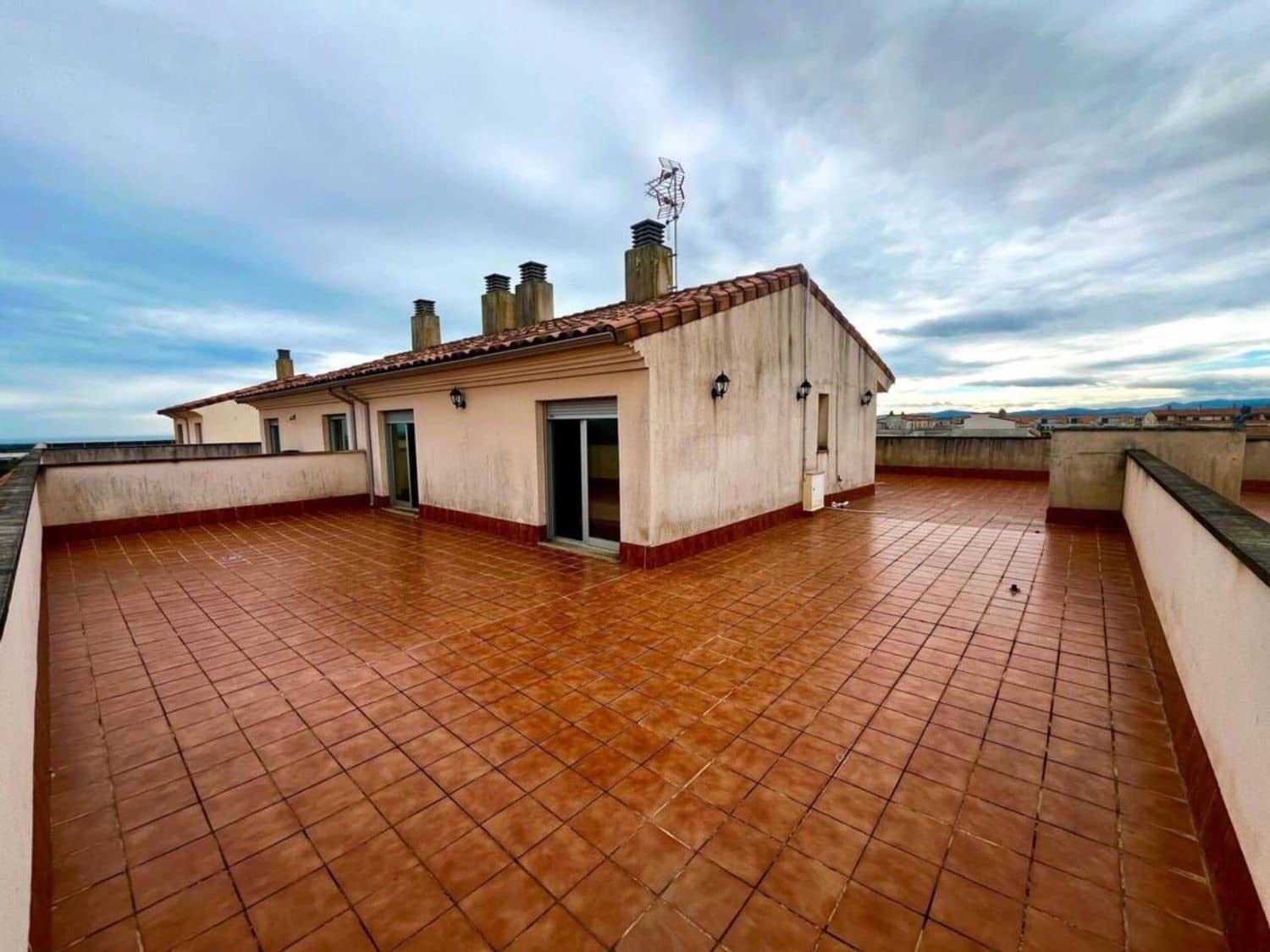 2 sypialnia Apartament na sprzedaż w Sant Jordi z garażem - 180 000 € (Ref: 9573704)