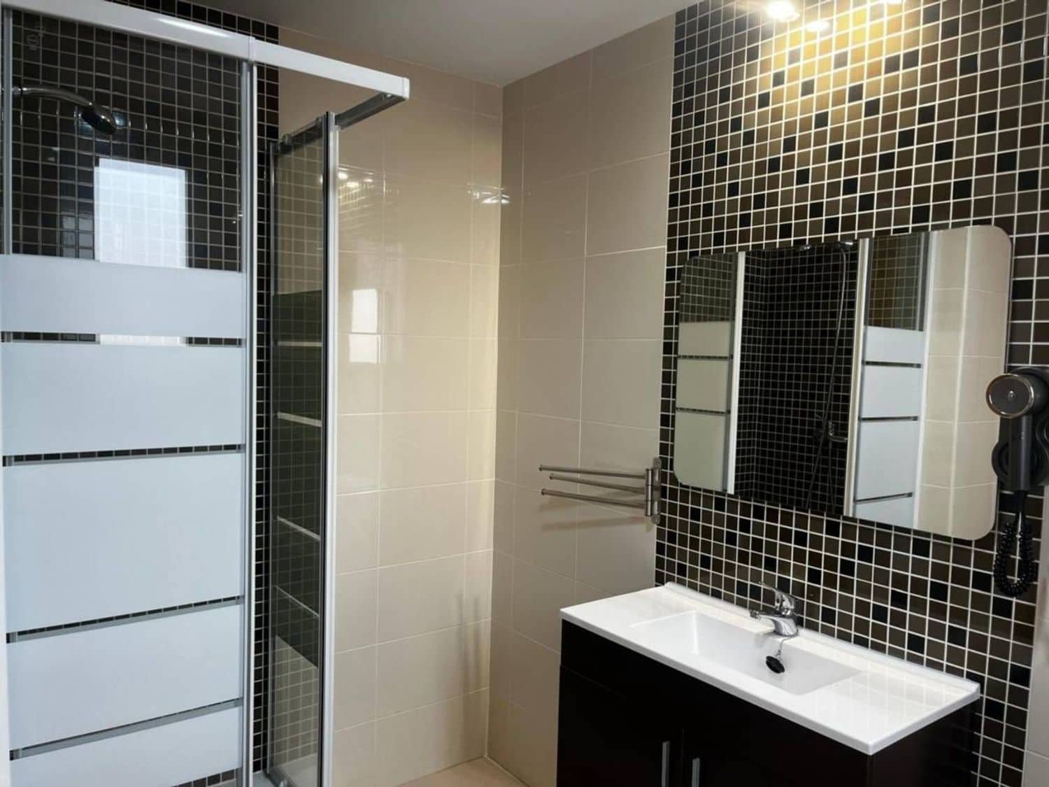 2 sypialnia Apartament na sprzedaż w Sant Jordi z garażem - 180 000 € (Ref: 9573704)