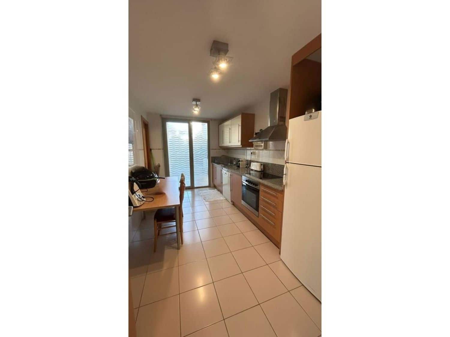 3 Zimmer Villa zu verkaufen in Sant Jordi mit Pool - 240.000 € (Ref: 9607069)