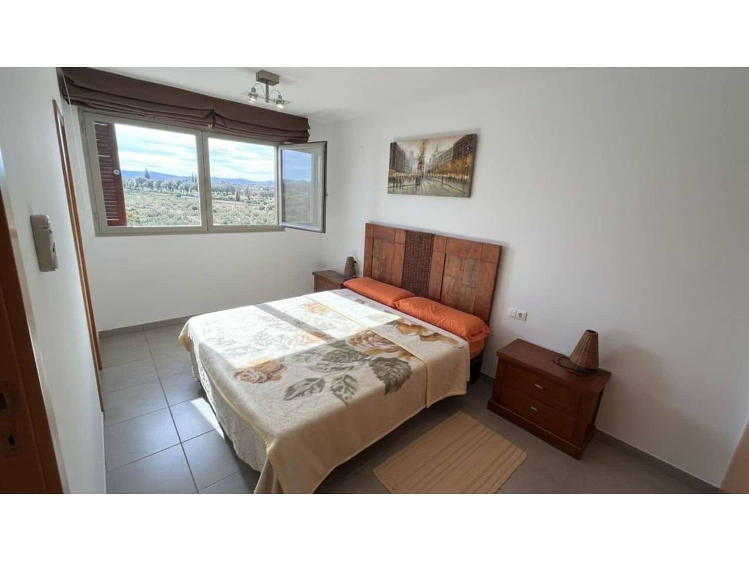 3 Zimmer Villa zu verkaufen in Sant Jordi mit Pool - 240.000 € (Ref: 9607069)