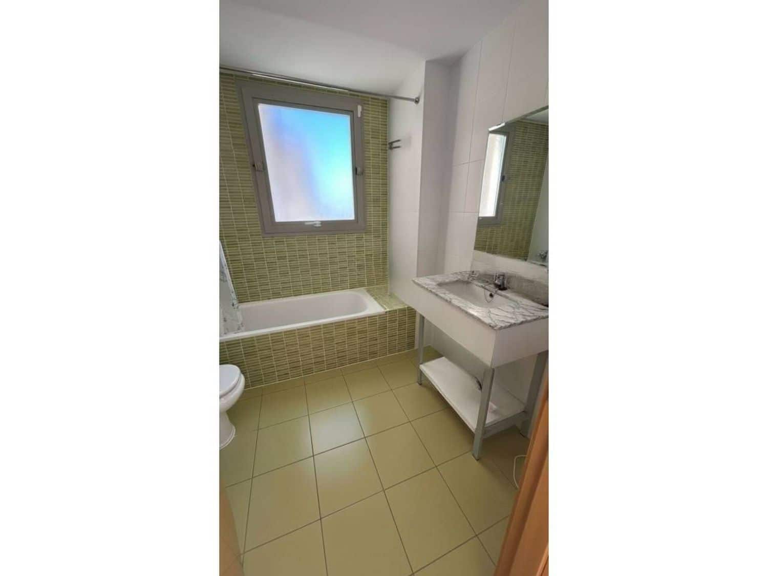 3 Zimmer Villa zu verkaufen in Sant Jordi mit Pool - 240.000 € (Ref: 9607069)