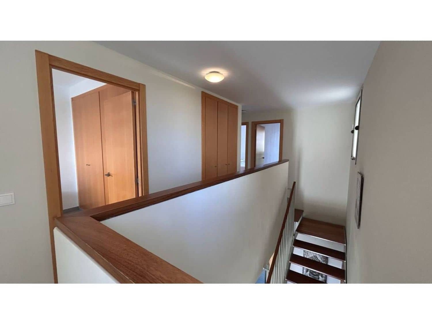 3 Zimmer Villa zu verkaufen in Sant Jordi mit Pool - 240.000 € (Ref: 9607069)