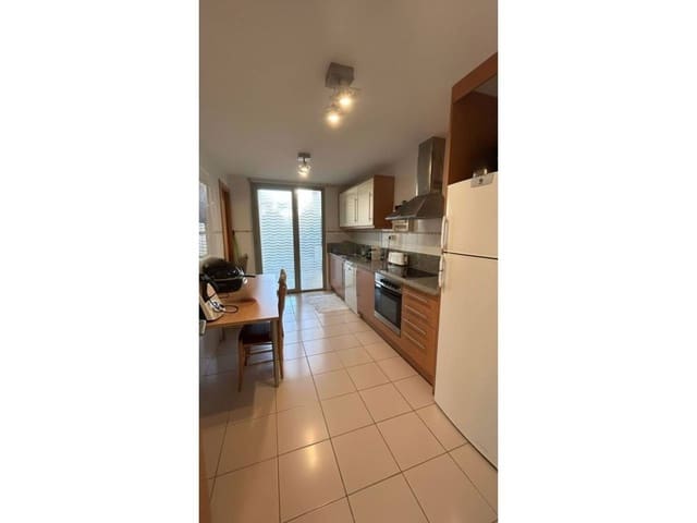 3 Zimmer Villa zu verkaufen in Sant Jordi mit Pool - 240.000 € (Ref: 9607069)