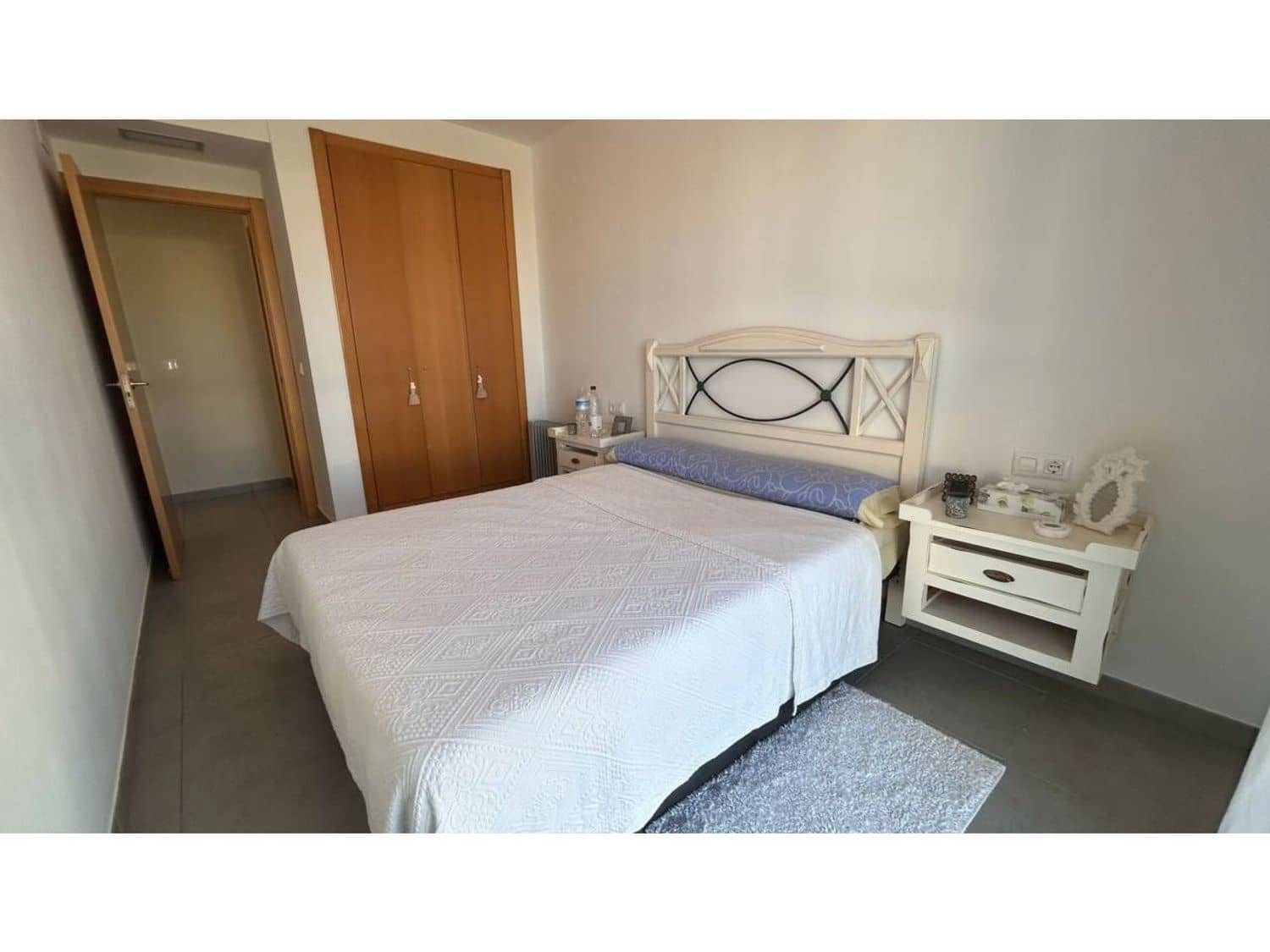 3 Zimmer Villa zu verkaufen in Sant Jordi mit Pool - 240.000 € (Ref: 9607069)