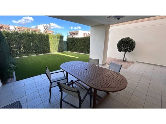 3 Zimmer Villa zu verkaufen in Sant Jordi mit Pool - 240.000 € (Ref: 9607069)