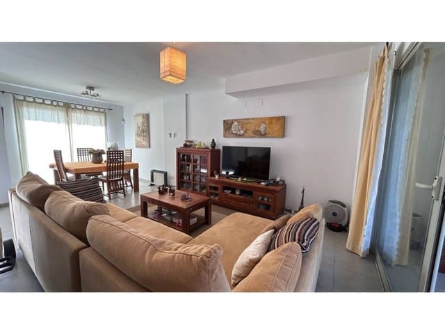 3 Zimmer Villa zu verkaufen in Sant Jordi mit Pool - 240.000 € (Ref: 9607069)