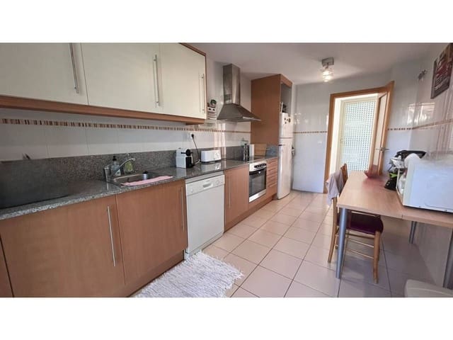 3 Zimmer Villa zu verkaufen in Sant Jordi mit Pool - 240.000 € (Ref: 9607069)