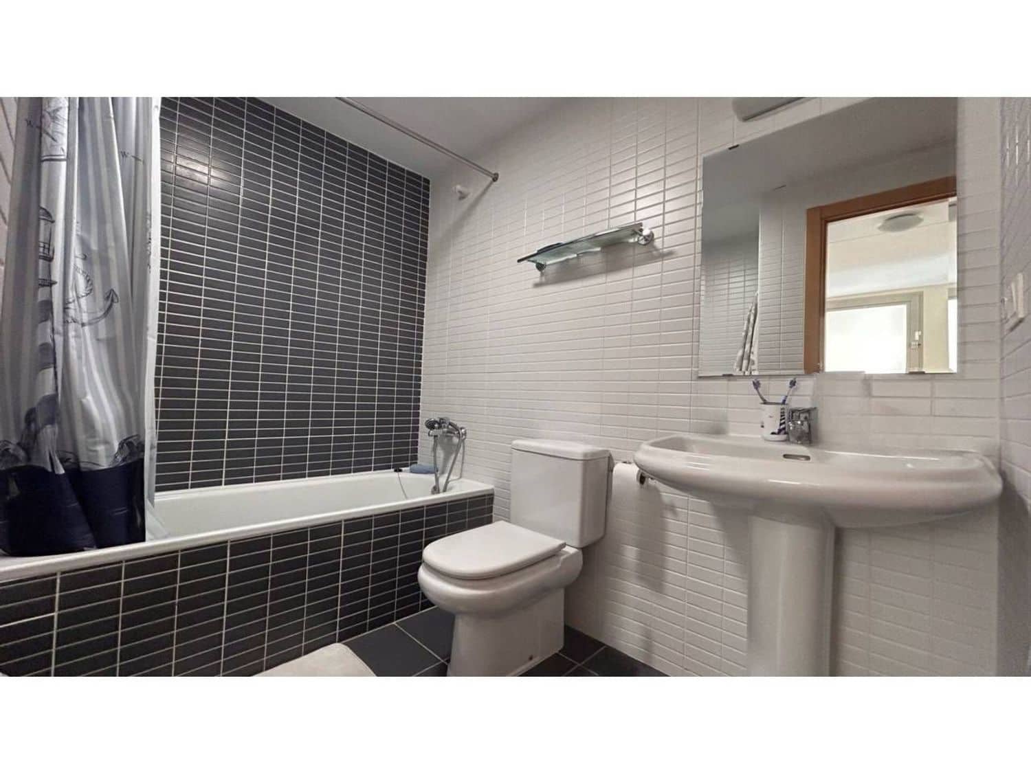 3 Zimmer Villa zu verkaufen in Sant Jordi mit Pool - 240.000 € (Ref: 9607069)