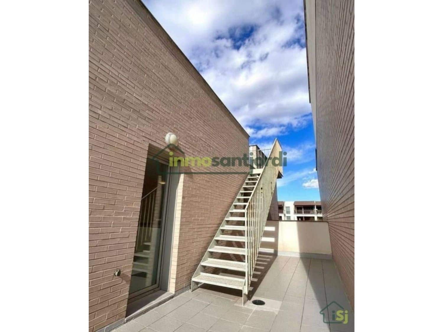 3 Zimmer Villa zu verkaufen in Sant Jordi mit Pool - 240.000 € (Ref: 9607069)