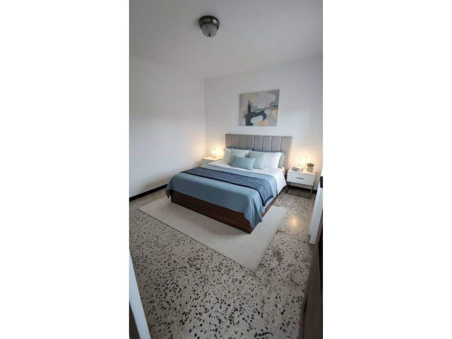 7 soveværelse Villa til salg i Sant Jordi - € 95.000 (Ref: 9607070)