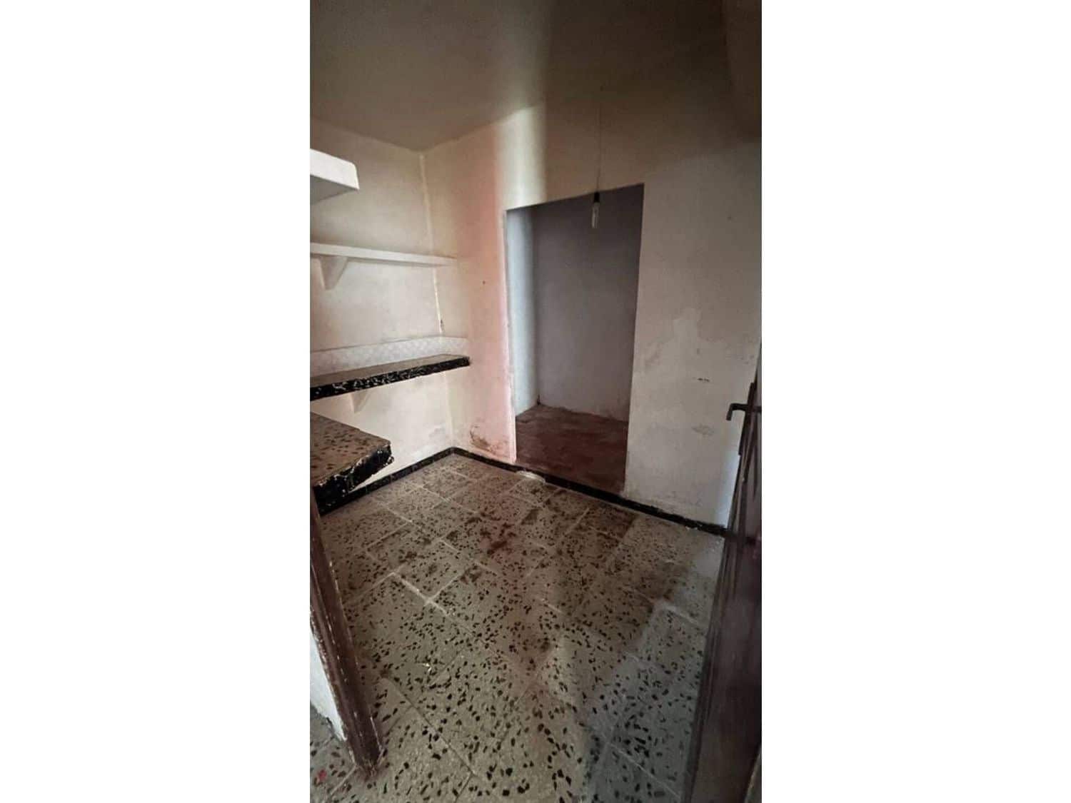 7 soveværelse Villa til salg i Sant Jordi - € 95.000 (Ref: 9607070)