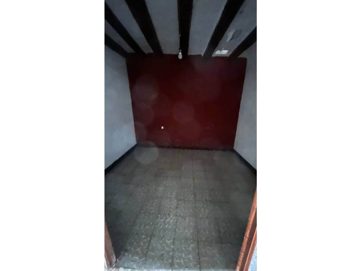 7 soveværelse Villa til salg i Sant Jordi - € 95.000 (Ref: 9607070)