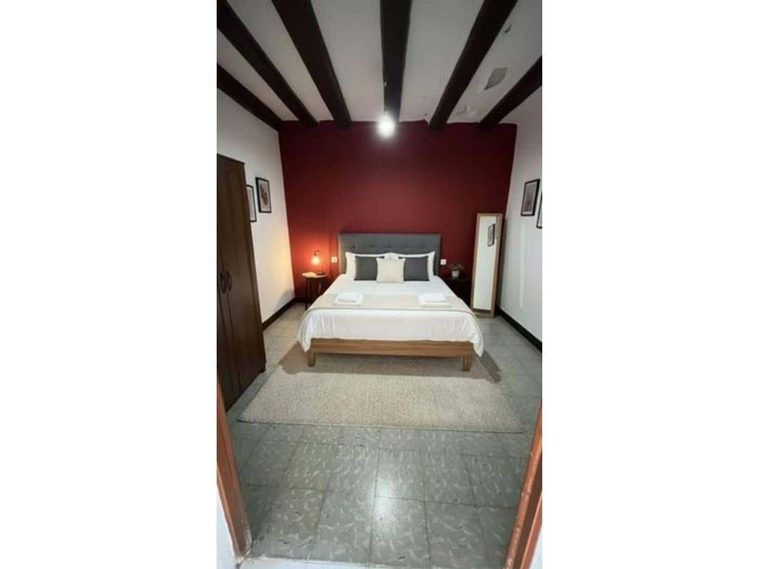 7 soveværelse Villa til salg i Sant Jordi - € 95.000 (Ref: 9607070)