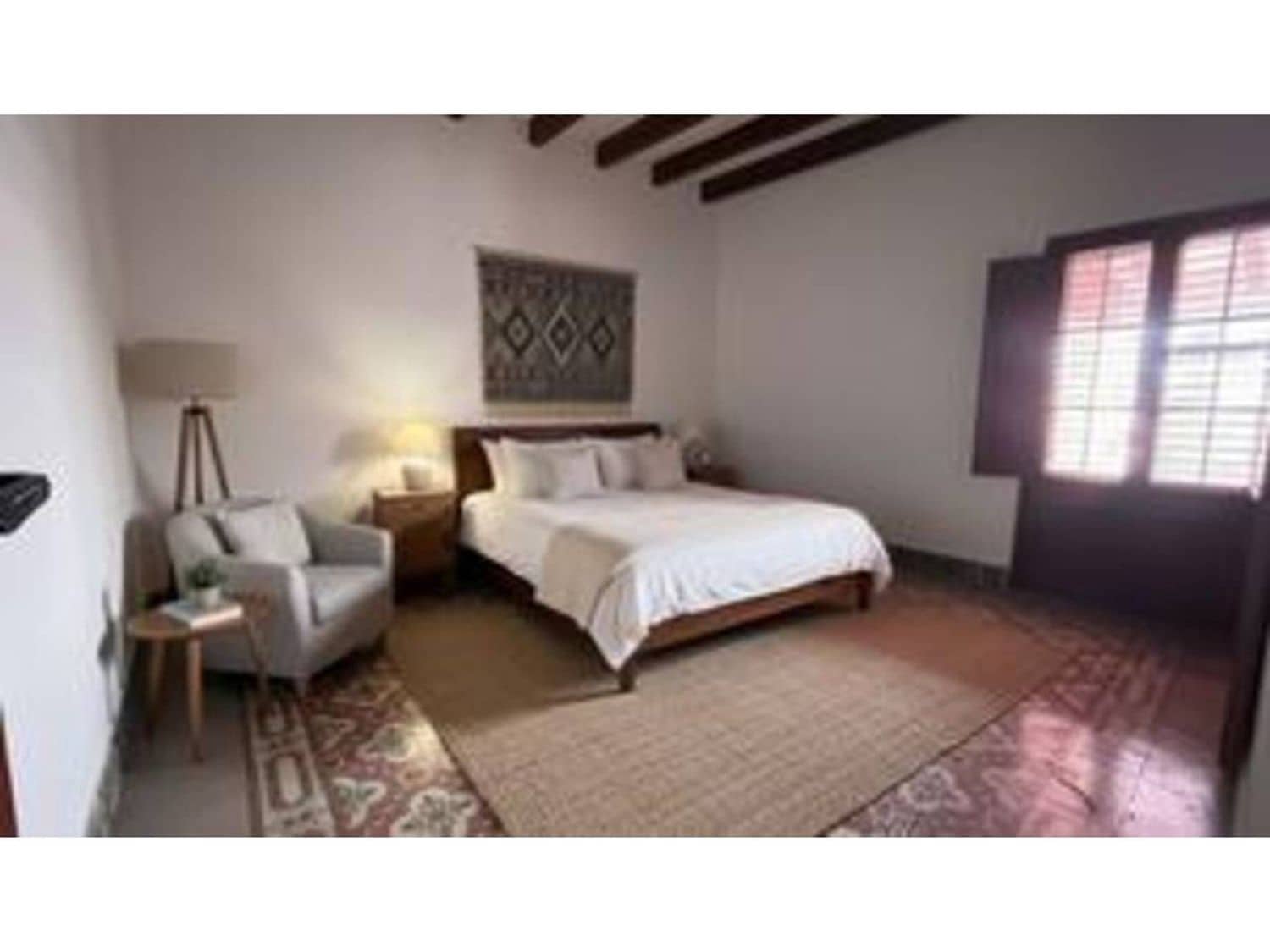 7 soveværelse Villa til salg i Sant Jordi - € 95.000 (Ref: 9607070)