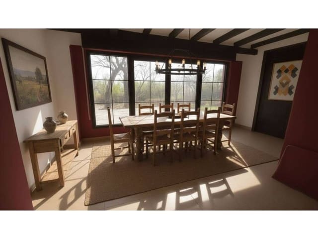 7 soveværelse Villa til salg i Sant Jordi - € 95.000 (Ref: 9607070)