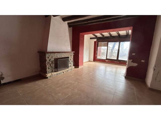 7 soveværelse Villa til salg i Sant Jordi - € 95.000 (Ref: 9607070)