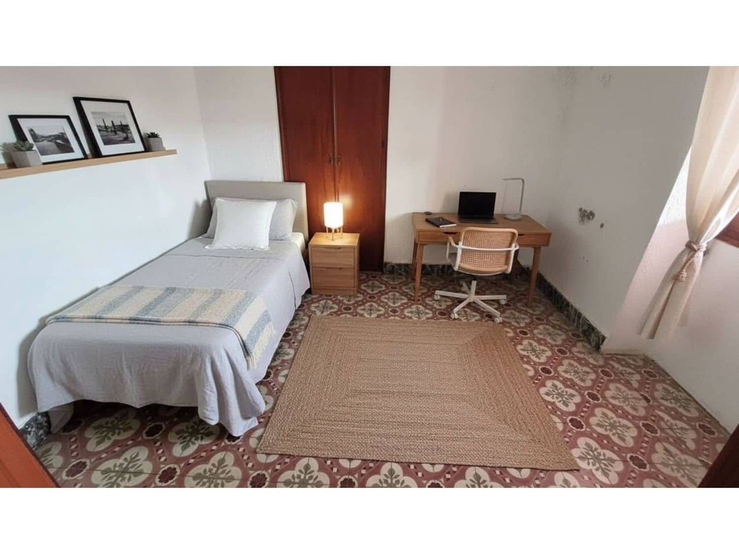 7 soveværelse Villa til salg i Sant Jordi - € 95.000 (Ref: 9607070)