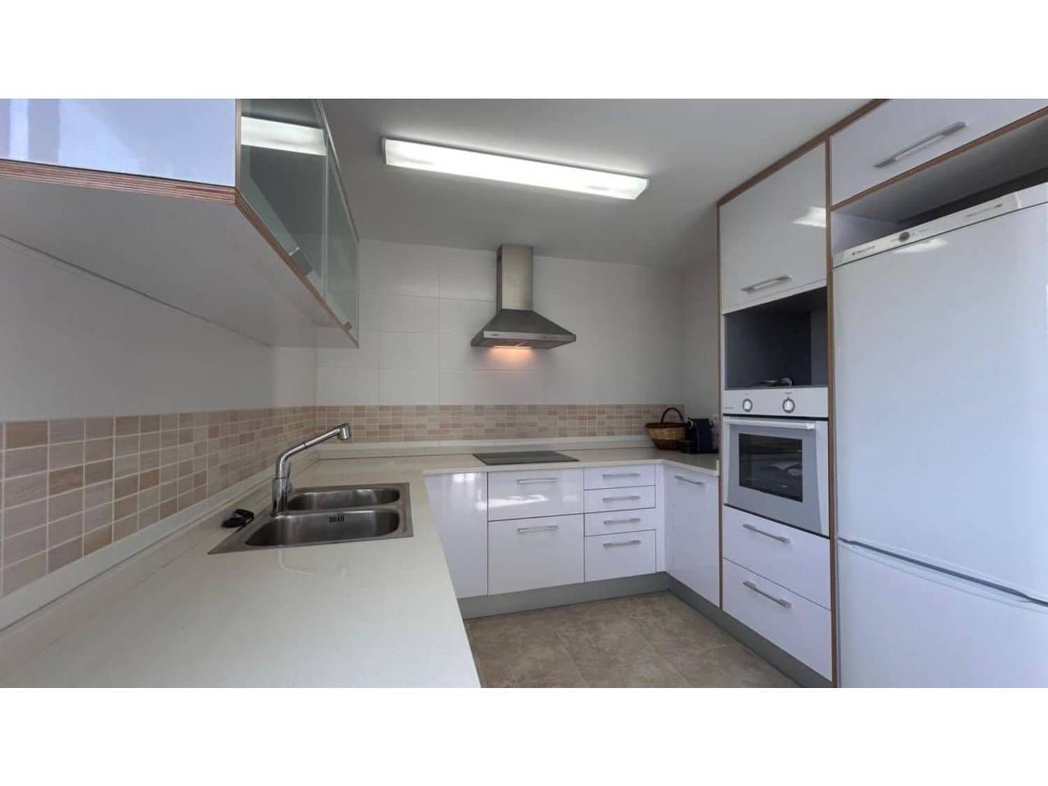 Casa de 5 habitaciones en Sant Jordi en venta con piscina garaje - 195.000 € (Ref: 9627005)