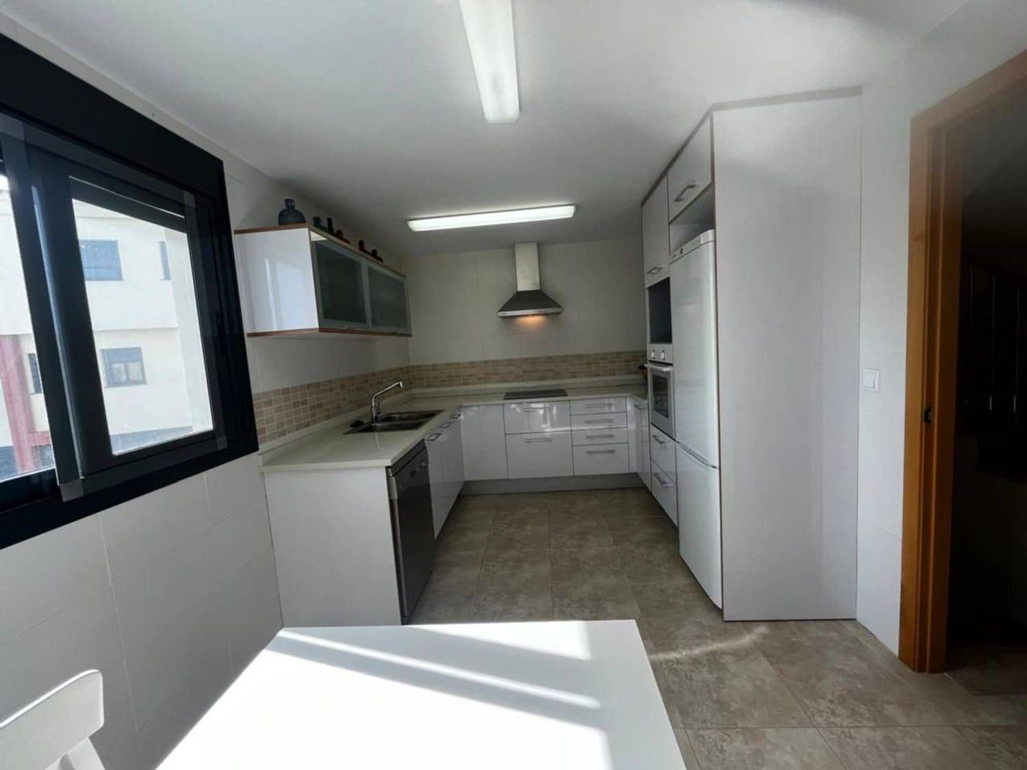 Casa de 5 habitaciones en Sant Jordi en venta con piscina garaje - 195.000 € (Ref: 9627005)