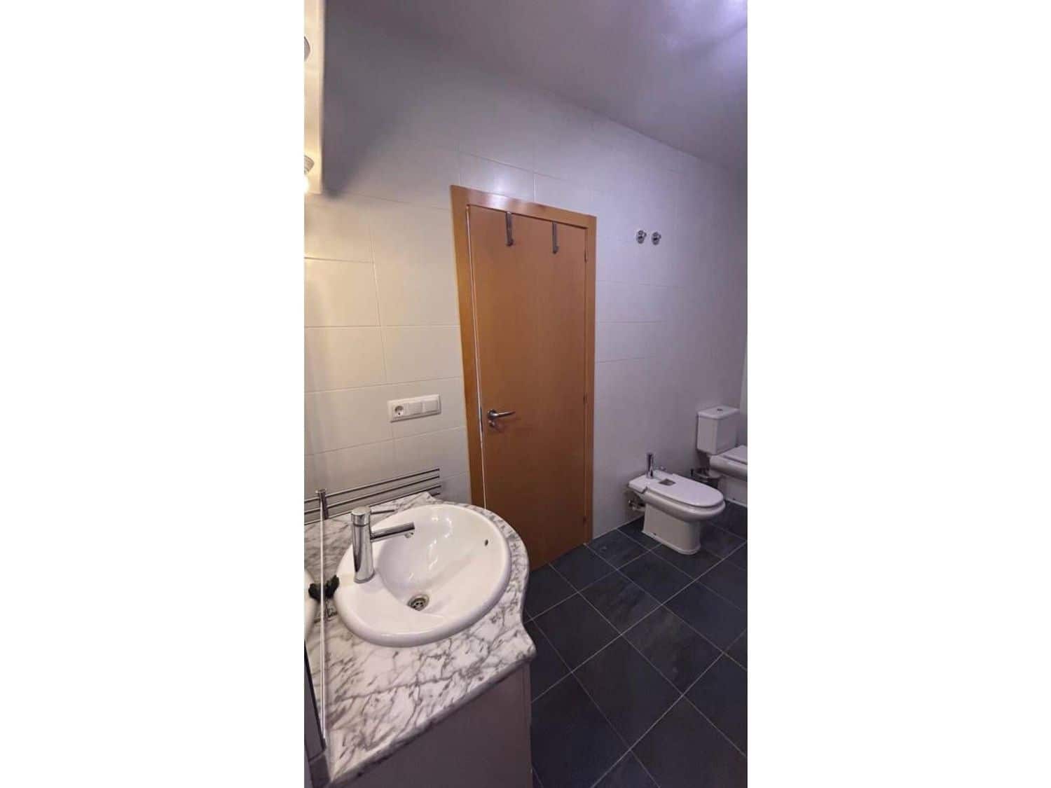 Casa de 5 habitaciones en Sant Jordi en venta con piscina garaje - 195.000 € (Ref: 9627005)