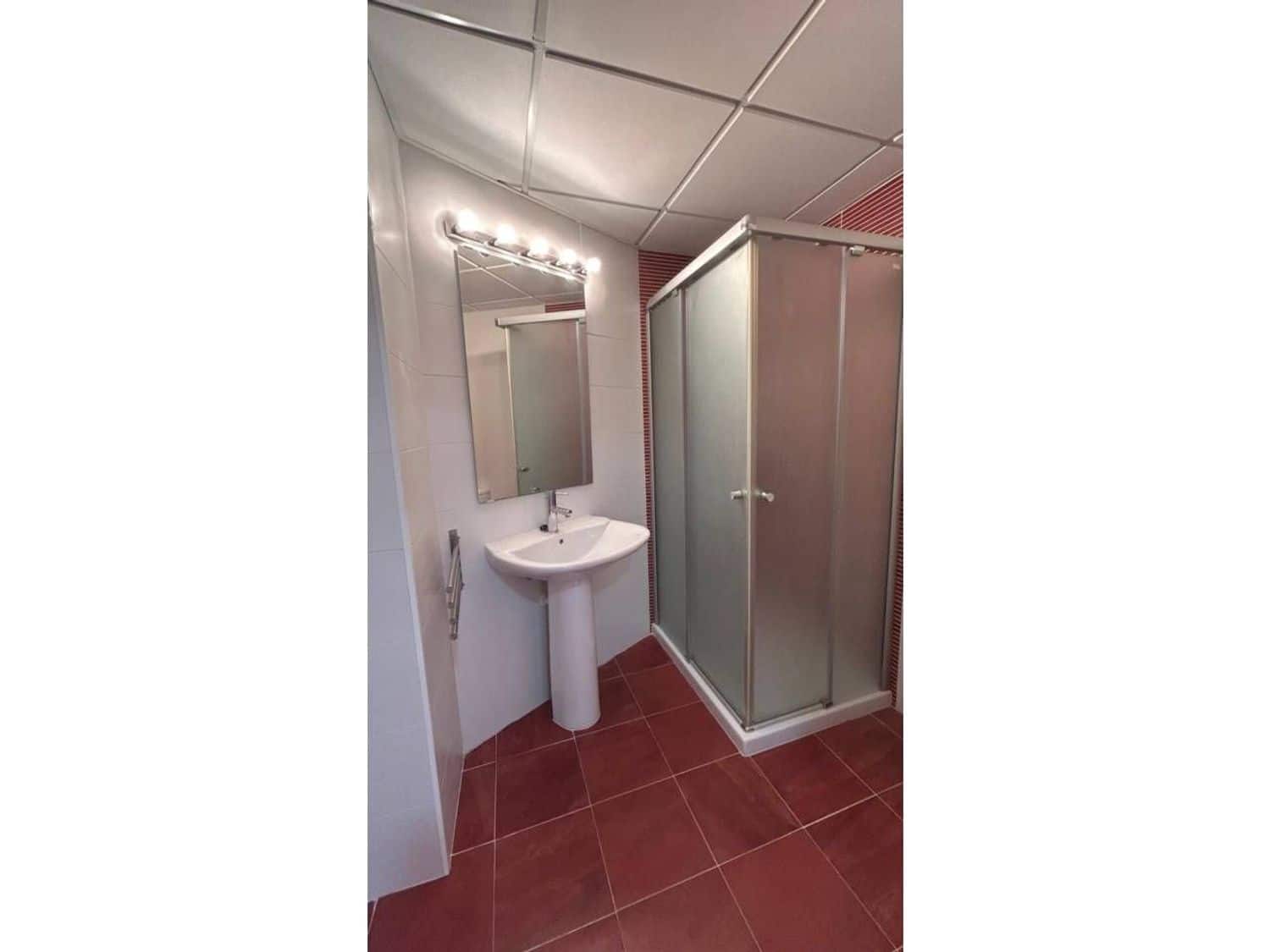 Casa de 5 habitaciones en Sant Jordi en venta con piscina garaje - 195.000 € (Ref: 9627005)