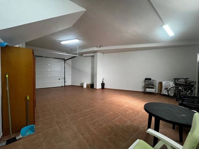 Casa de 5 habitaciones en Sant Jordi en venta con piscina garaje - 195.000 € (Ref: 9627005)