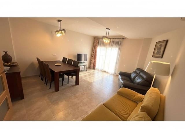 Casa de 5 habitaciones en Sant Jordi en venta con piscina garaje - 195.000 € (Ref: 9627005)