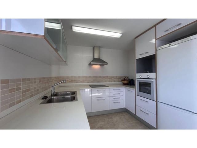 5 chambre Maison de Ville à vendre à Sant Jordi avec piscine garage - 195 000 € (Ref: 9627005)