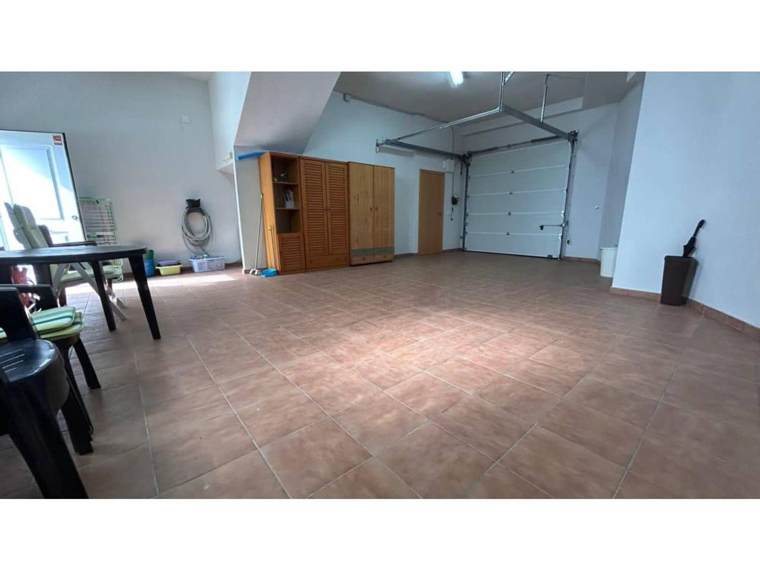 Casa de 5 habitaciones en Sant Jordi en venta con piscina garaje - 195.000 € (Ref: 9627005)