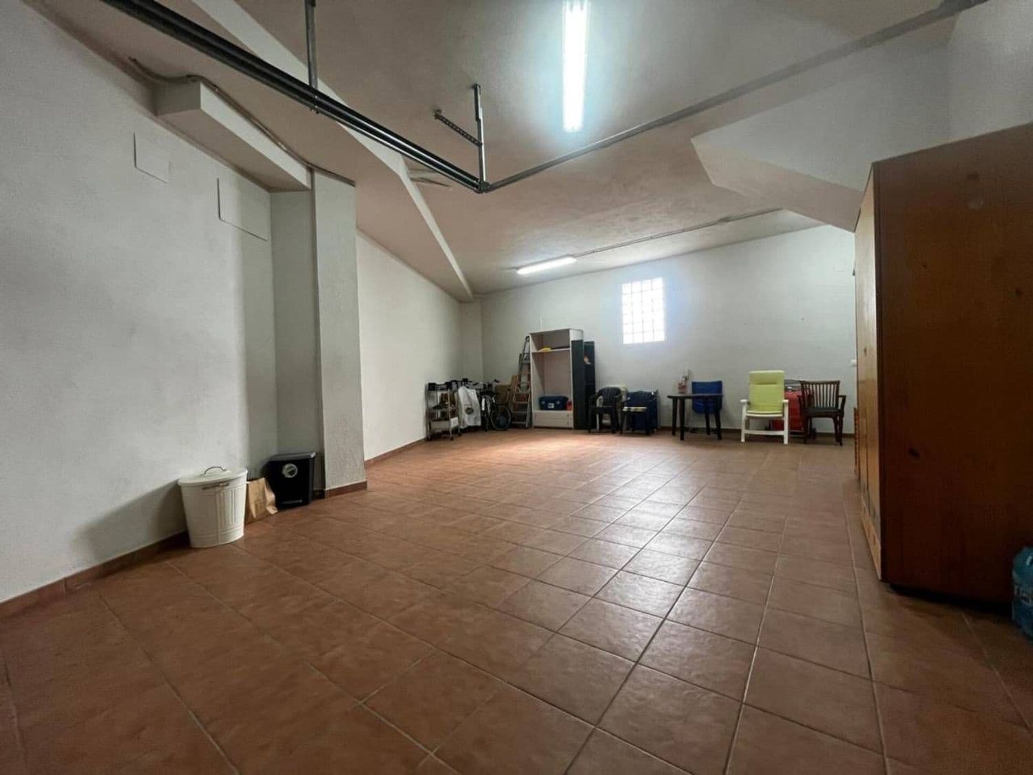 Casa de 5 habitaciones en Sant Jordi en venta con piscina garaje - 195.000 € (Ref: 9627005)