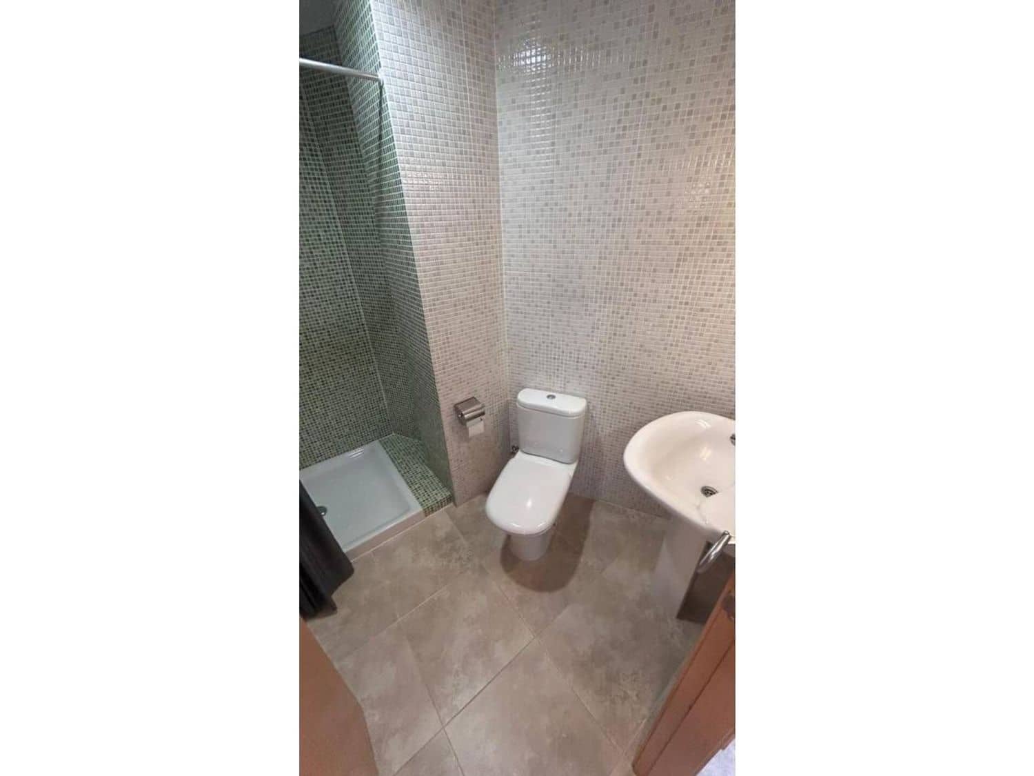 Casa de 5 habitaciones en Sant Jordi en venta con piscina garaje - 195.000 € (Ref: 9627005)