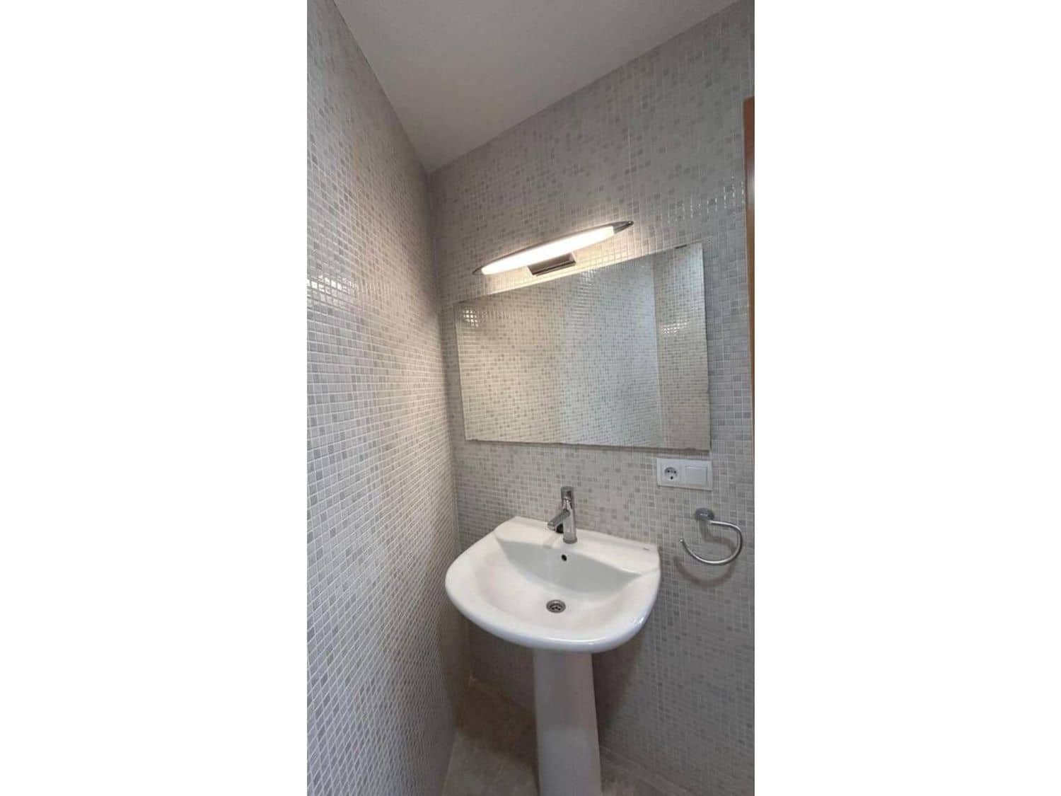 Casa de 5 habitaciones en Sant Jordi en venta con piscina garaje - 195.000 € (Ref: 9627005)