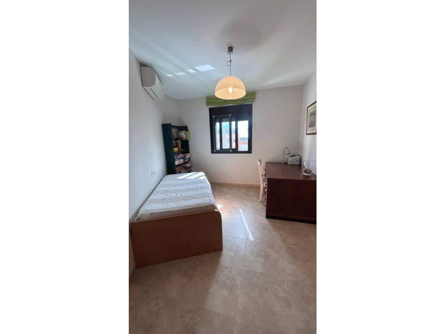 Casa de 5 habitaciones en Sant Jordi en venta con piscina garaje - 195.000 € (Ref: 9627005)