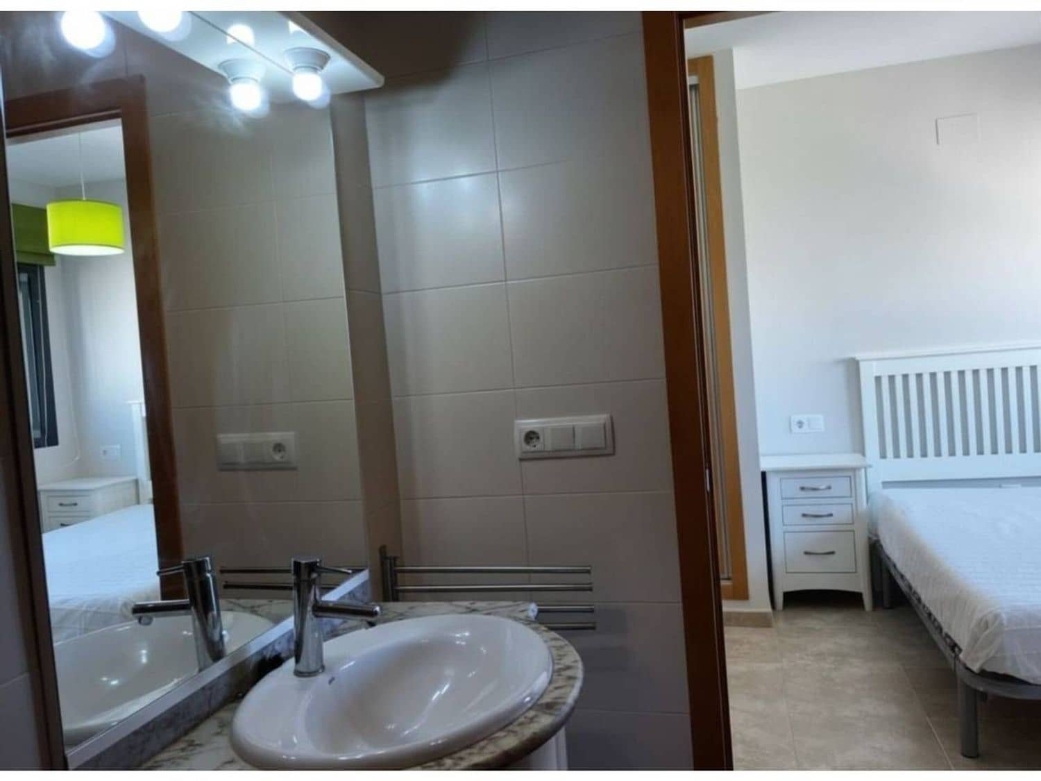 Casa de 5 habitaciones en Sant Jordi en venta con piscina garaje - 195.000 € (Ref: 9627005)