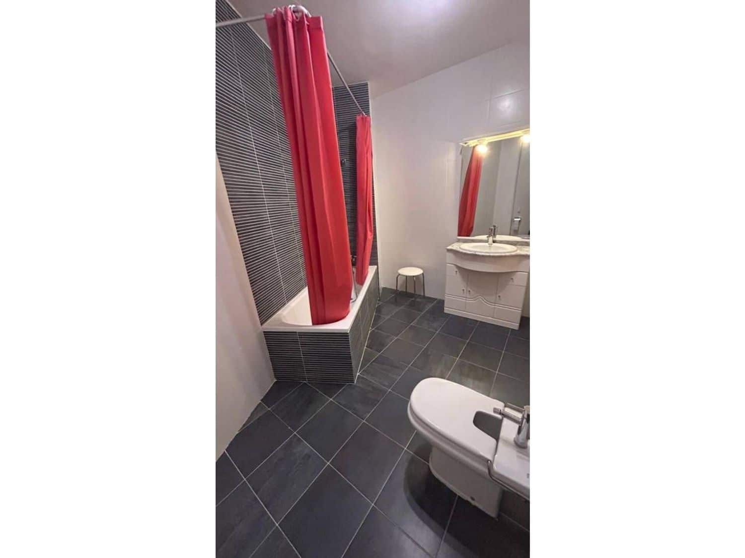 Casa de 5 habitaciones en Sant Jordi en venta con piscina garaje - 195.000 € (Ref: 9627005)