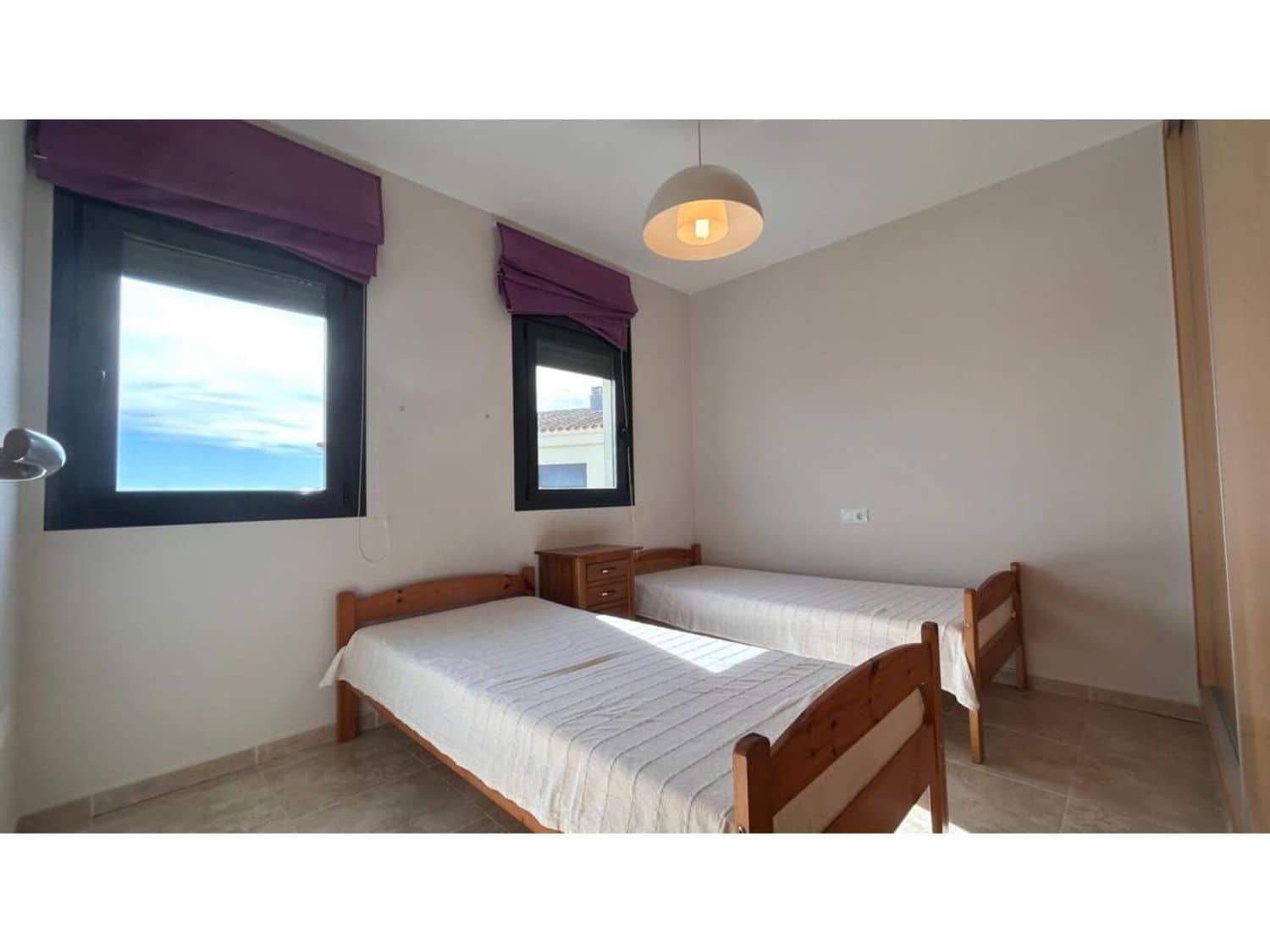 Casa de 5 habitaciones en Sant Jordi en venta con piscina garaje - 195.000 € (Ref: 9627005)