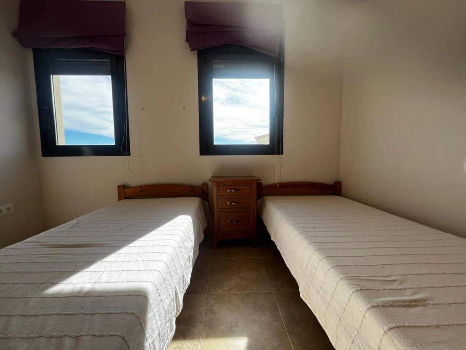 Casa de 5 habitaciones en Sant Jordi en venta con piscina garaje - 195.000 € (Ref: 9627005)