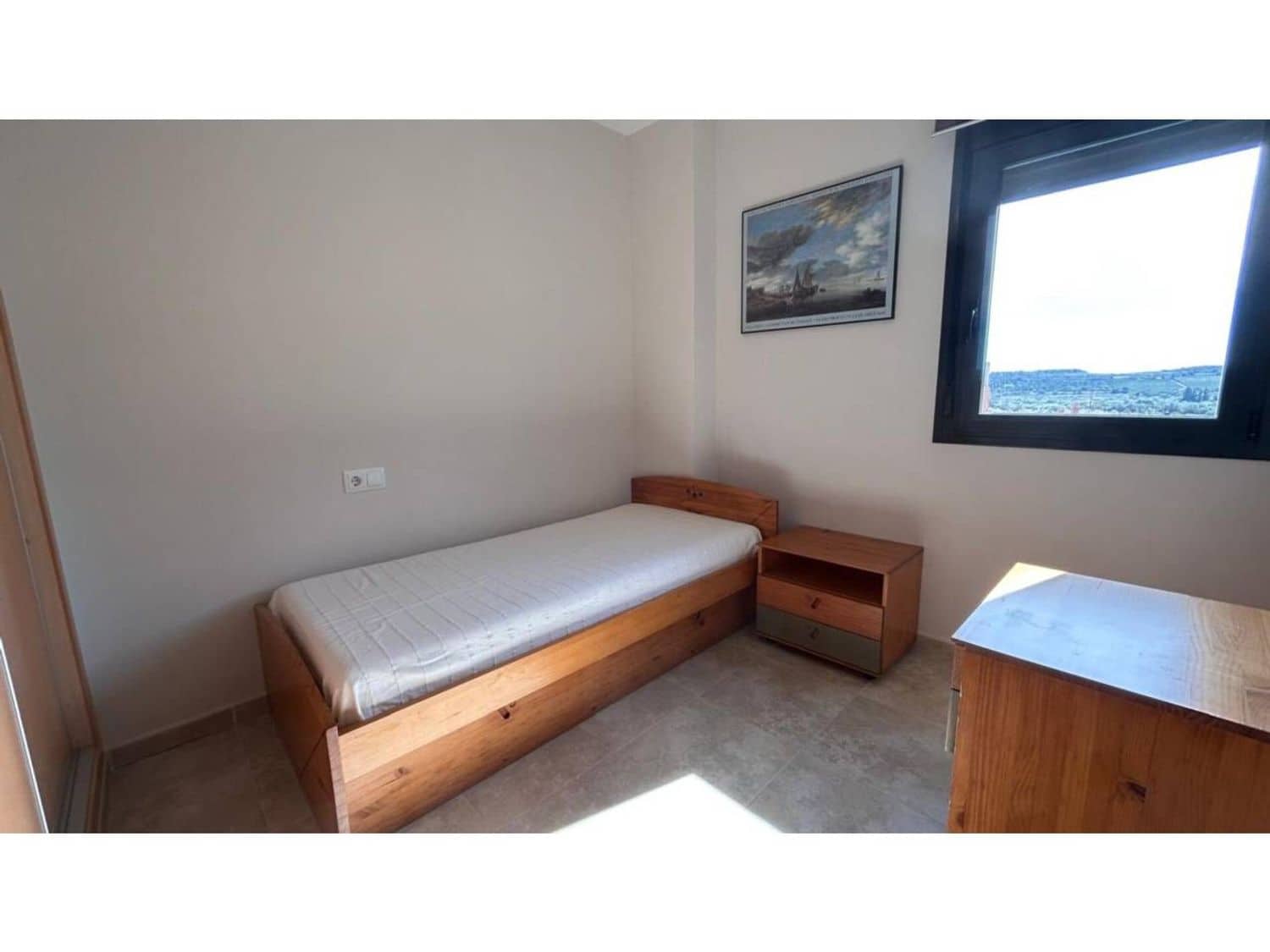 Casa de 5 habitaciones en Sant Jordi en venta con piscina garaje - 195.000 € (Ref: 9627005)