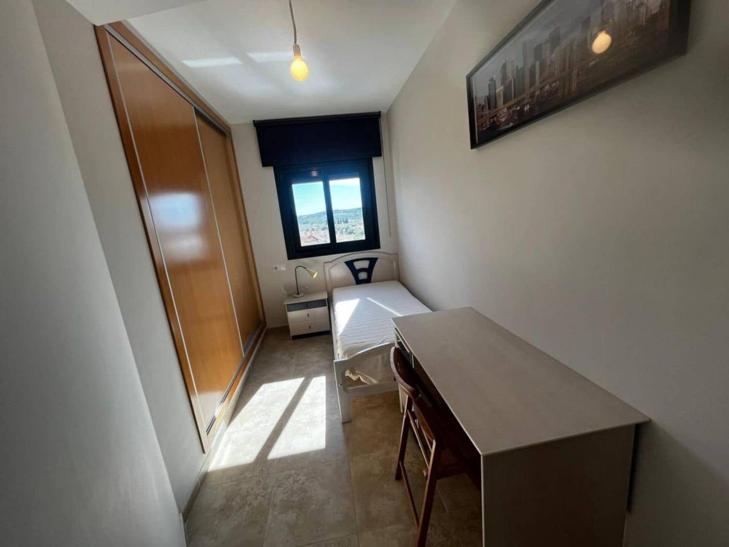 Casa de 5 habitaciones en Sant Jordi en venta con piscina garaje - 195.000 € (Ref: 9627005)