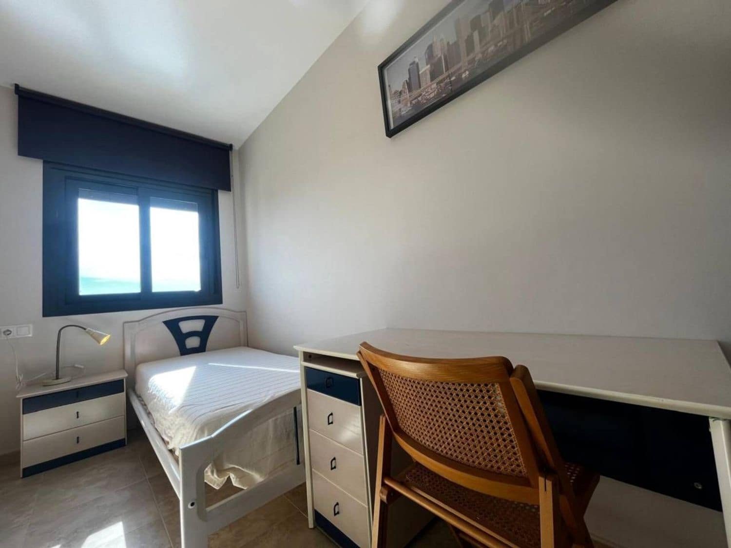 Casa de 5 habitaciones en Sant Jordi en venta con piscina garaje - 195.000 € (Ref: 9627005)