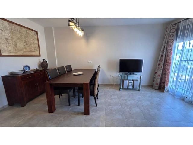 Casa de 5 habitaciones en Sant Jordi en venta con piscina garaje - 195.000 € (Ref: 9627005)