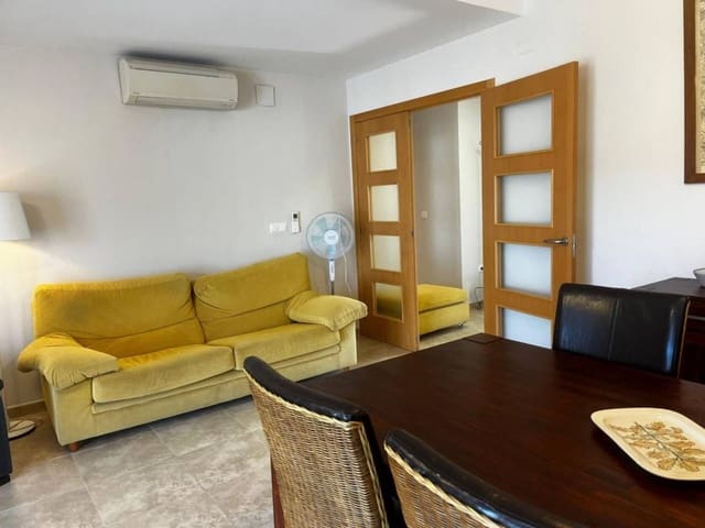 Casa de 5 habitaciones en Sant Jordi en venta con piscina garaje - 195.000 € (Ref: 9627005)