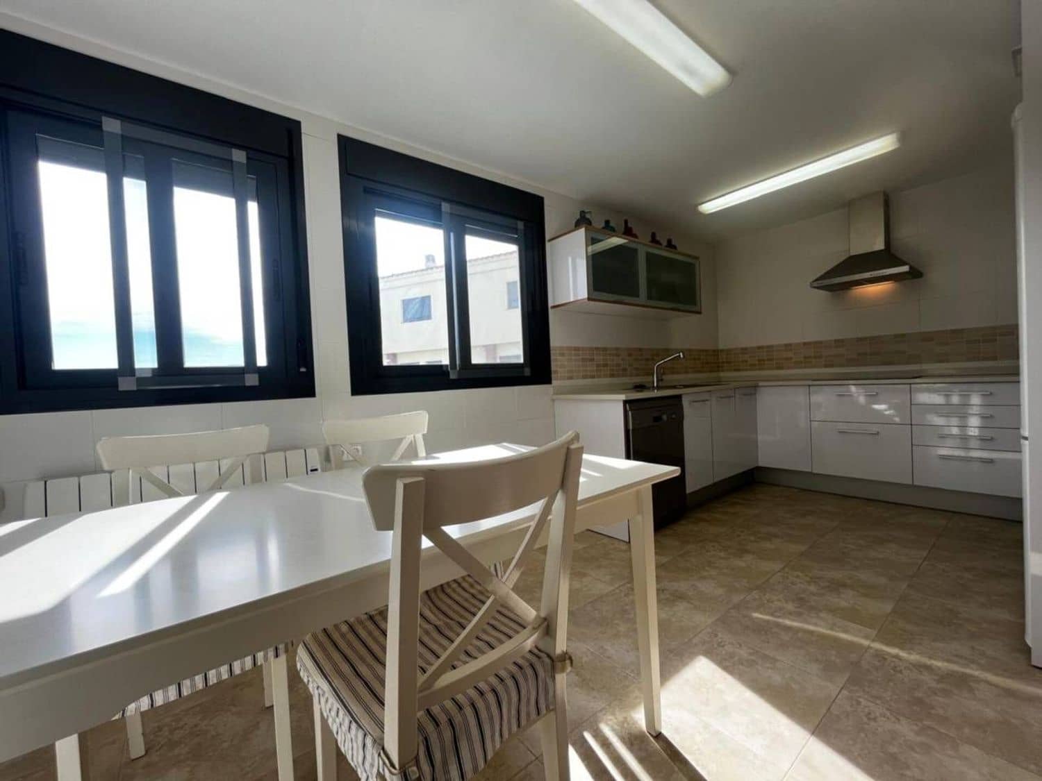 Casa de 5 habitaciones en Sant Jordi en venta con piscina garaje - 195.000 € (Ref: 9627005)