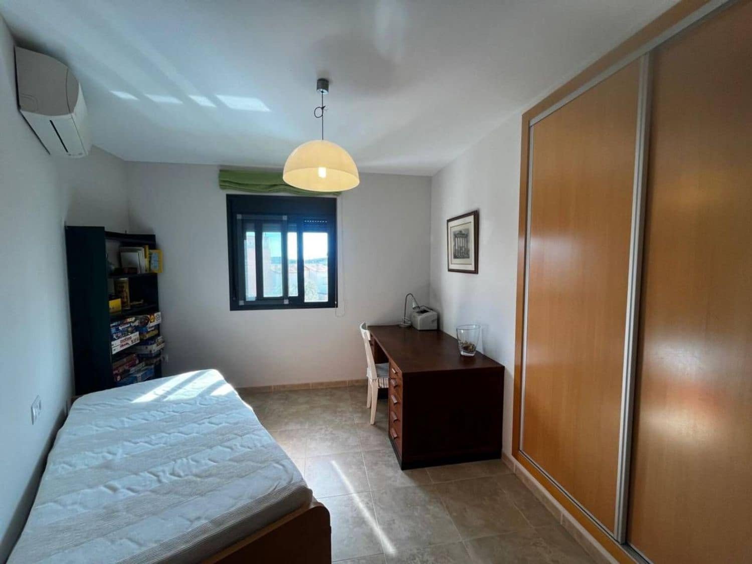 Casa de 5 habitaciones en Sant Jordi en venta con piscina garaje - 195.000 € (Ref: 9627005)